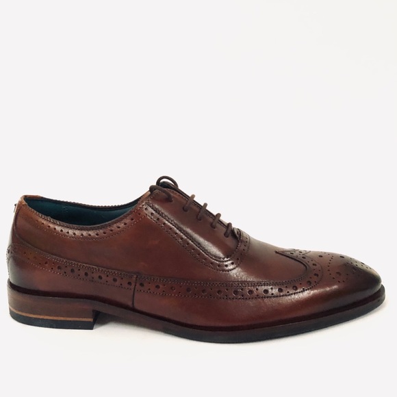 Ted Baker London | Shoes | Ted Baker 